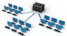 石家莊職業技術學院軟件學院軟件開發專業介紹