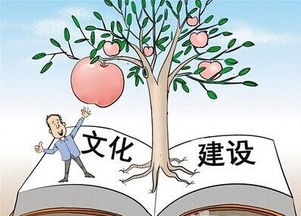 教育優先發展，如東縣一季度社會事業重點項目投資近2億元