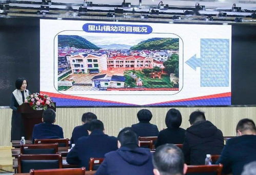 2020年政府投資教育項目“雙搶雙?！贝蟊任涑晒故净顒訄A滿落幕