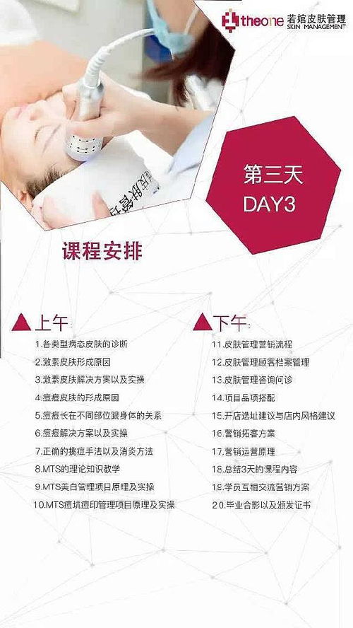 投資教育加盟店，如何慧眼識“真金”？——深度解析正規教育項目的辨識之道