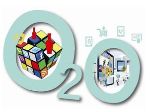 云朵課堂 以教育O2O模式，如何在在線教育紅海中分得大蛋糕