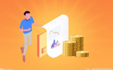 13家浙企榮膺“同心共富榜樣企業(yè)”，娃哈哈教育投資成亮點(diǎn)